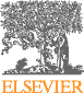 Elsevier