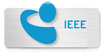 IEEE Taskforce on Huma