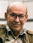 Marvin Minsky