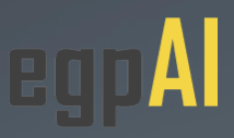 EGPAI logo