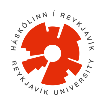 Hsklinn  Reykjavk - Reykjavik University