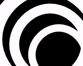 Animation mask.