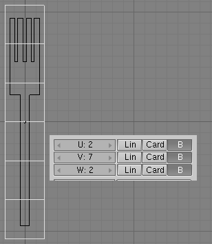 Use a suitable resolution, but don't exaggerate.