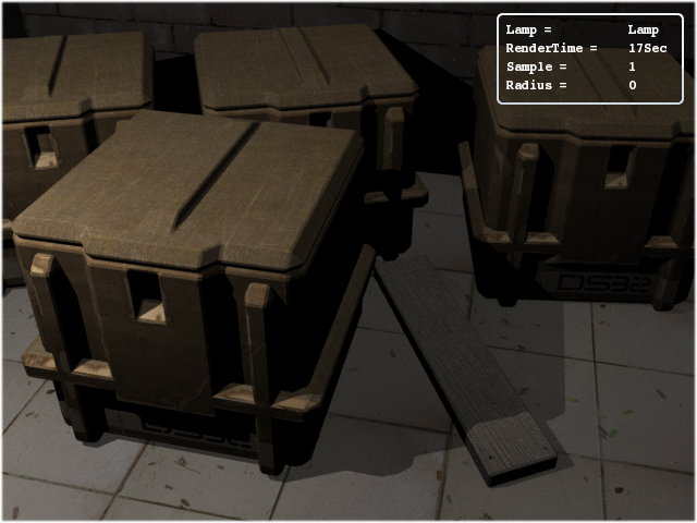Rendered with Lamp at default settings.
