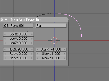 Mirroring the linked duplicate.