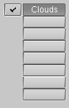 Texture Channels