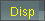 Negative Displacement selected.
