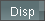 Positive Displacement selected.