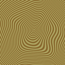 Image:Woodgrain 4.jpg