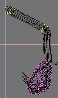 ArmHi.R vertex group.