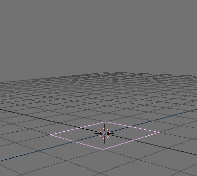 The emitter.