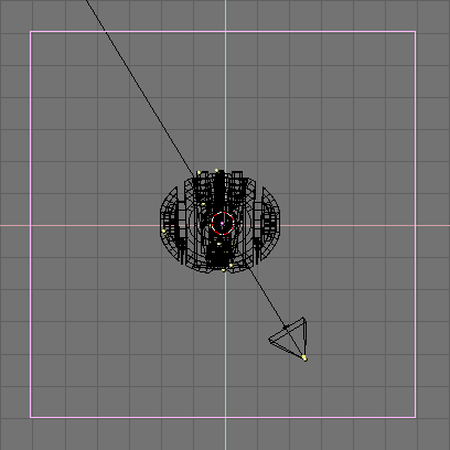 Add a plane