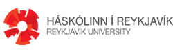 Reykjavík University