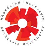 HR_Logo_CMYK.jpg